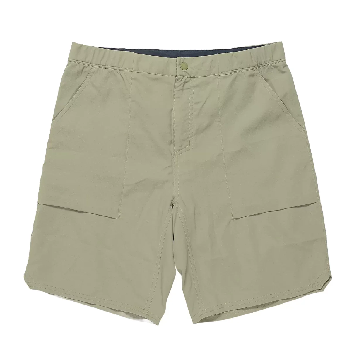 Mountain Hardwear Trail Sender Shorts - Men's