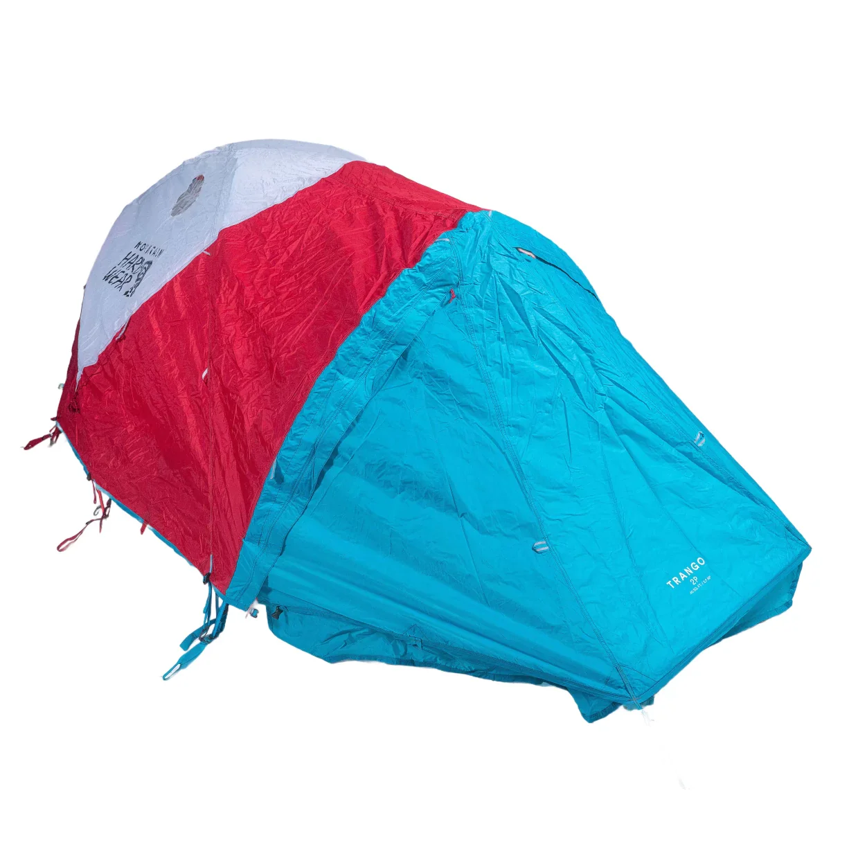 Mountain Hardwear Trango 2 Person Tent