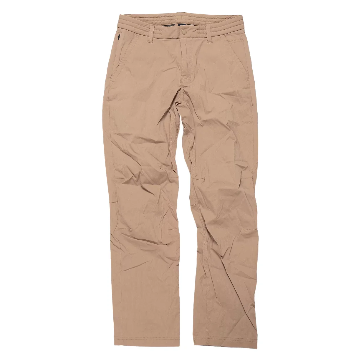 Mountain Hardwear Traxion Pants - Men's