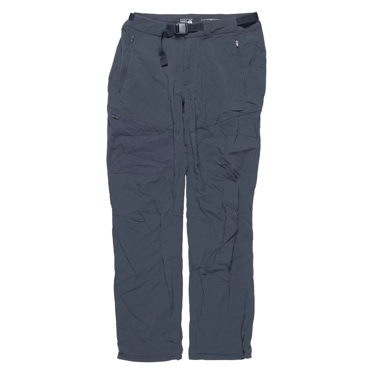 Mountain Hardwear Traxion Trail Pant - Men's