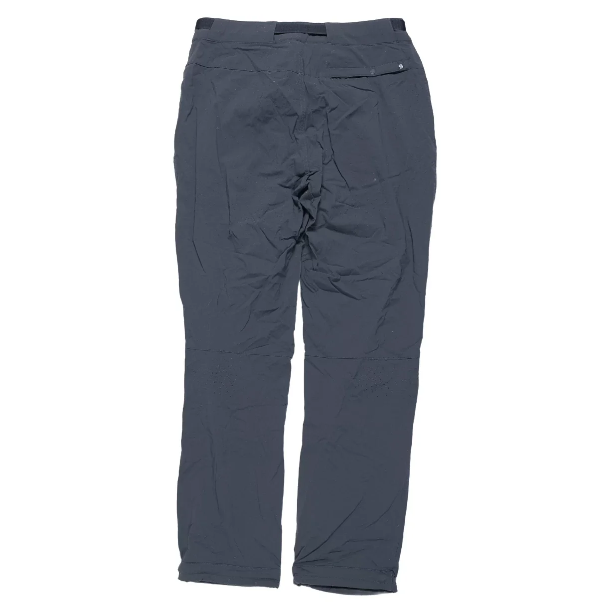 Mountain Hardwear Traxion Trail Pant - Men's - Image 2