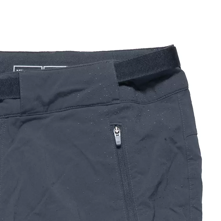 Mountain Hardwear Traxion Trail Pant - Men's - Image 3