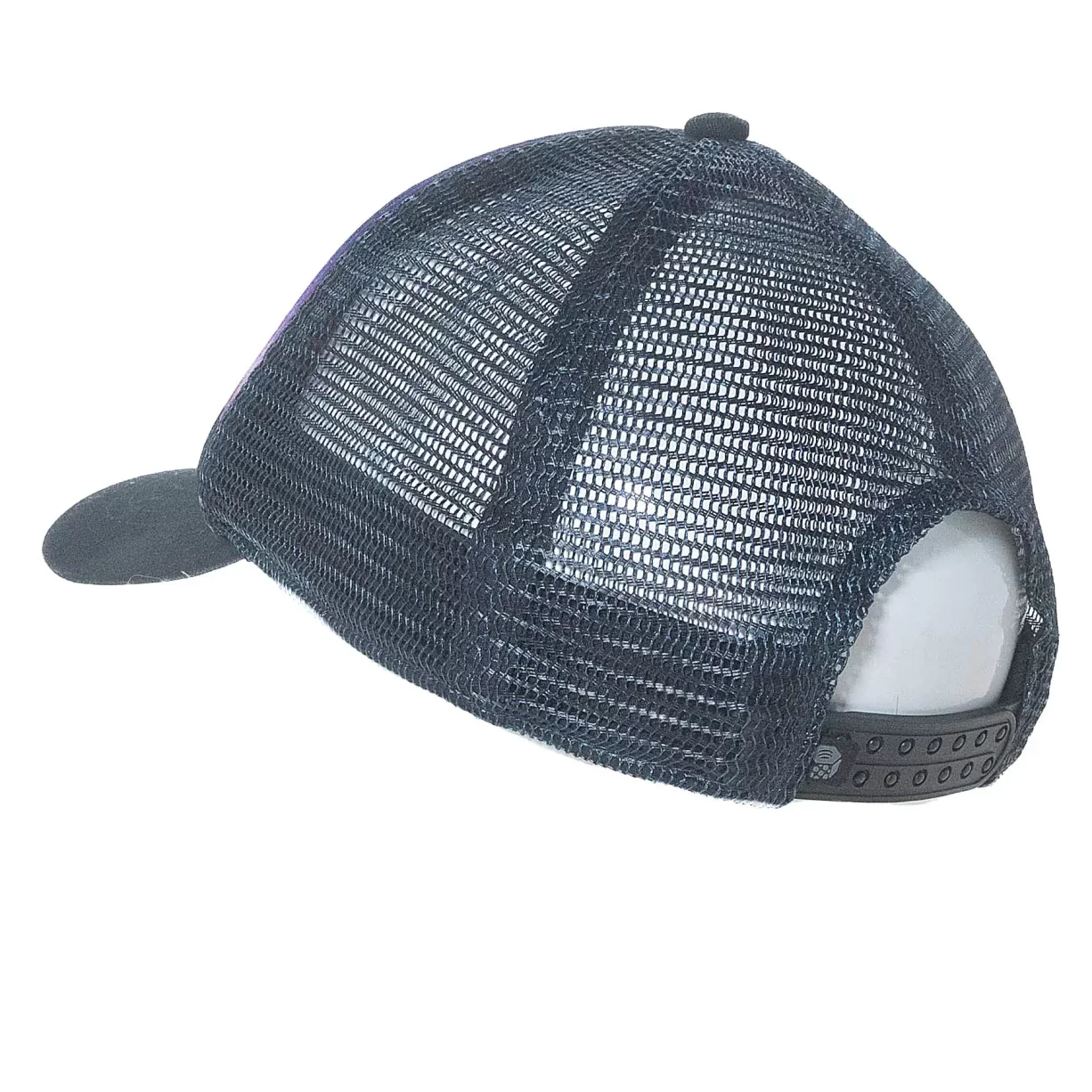 Mountain Hardwear Trucker Hat - Image 3