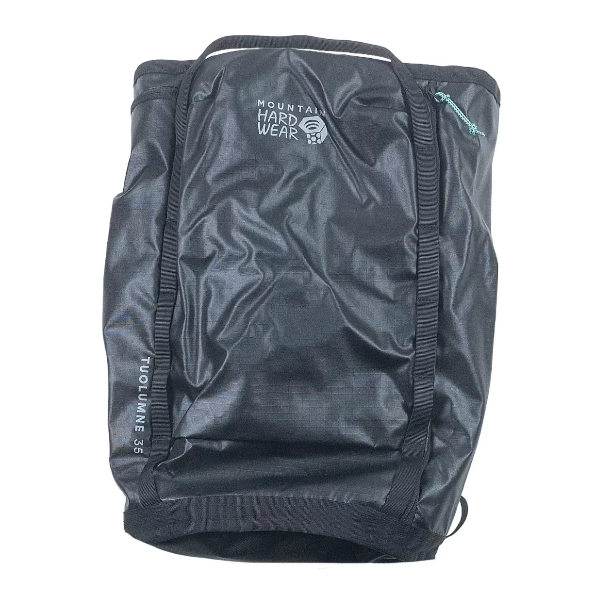 Mountain Hardwear Tuolumne 35L Backpack