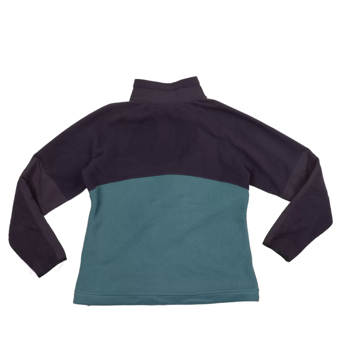 Mountain Hardwear UnClassic Fleece Jacket - Women's - Image 3