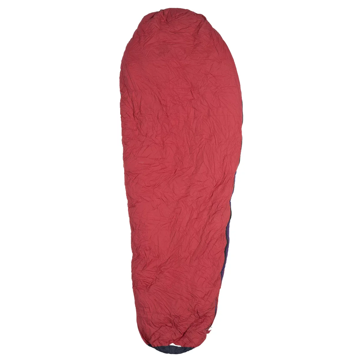 Mountain Hardwear Universe Down Sleeping Bag - Image 3