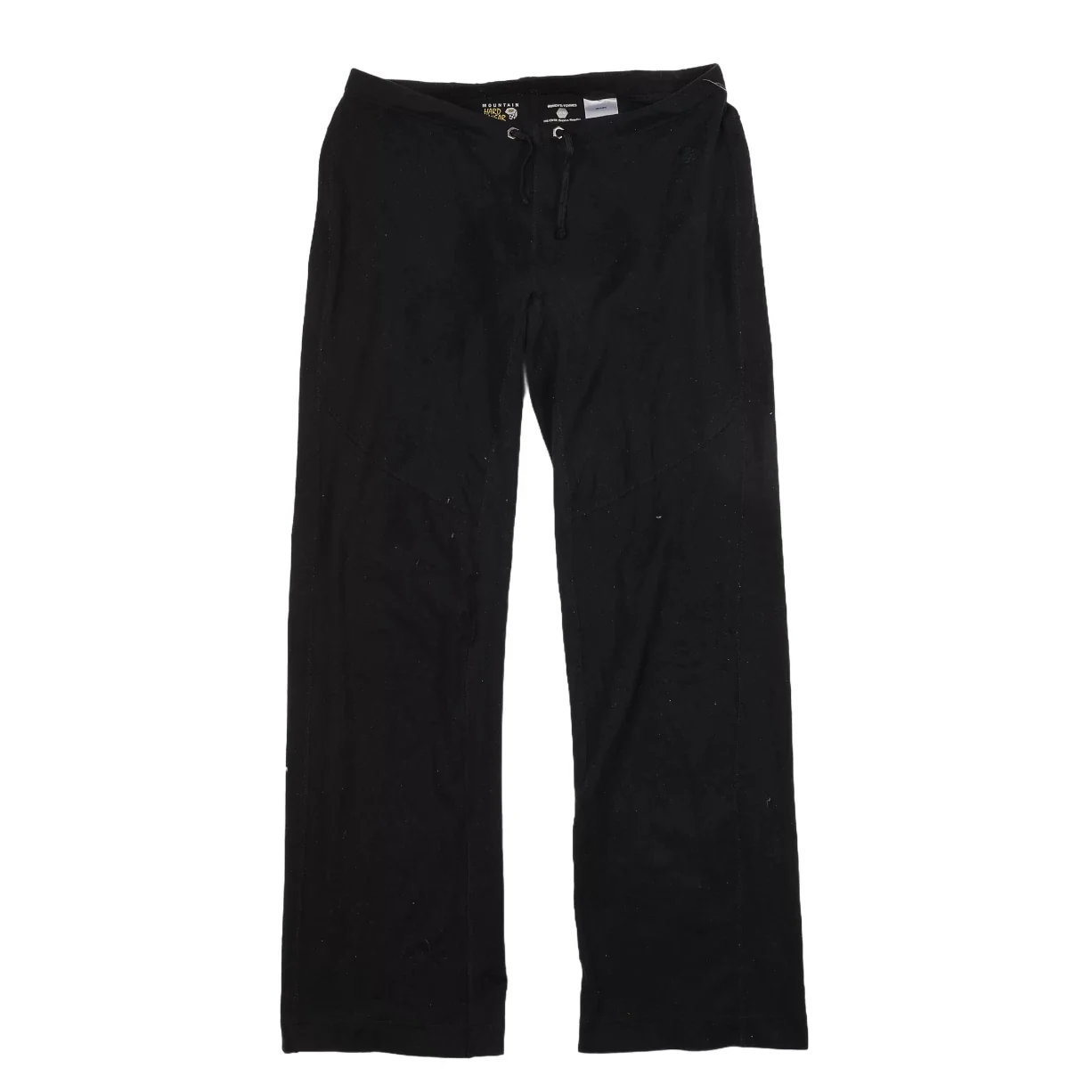Mountain Hardwear Wide-Leg Sweatpants - Women's
