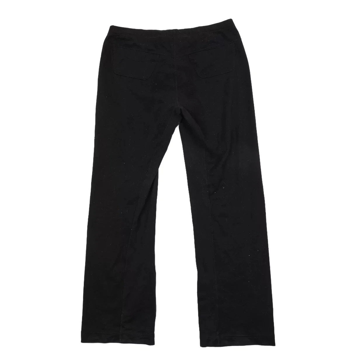 Mountain Hardwear Wide-Leg Sweatpants - Women's - Image 2
