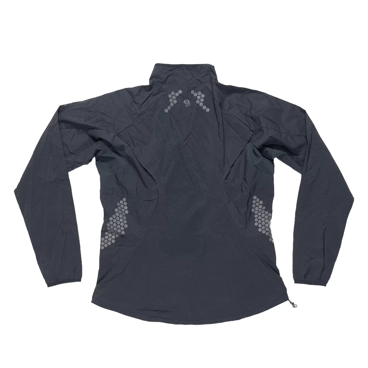 Mountain Hardwear Windbreaker Hoody - Women's - Image 3