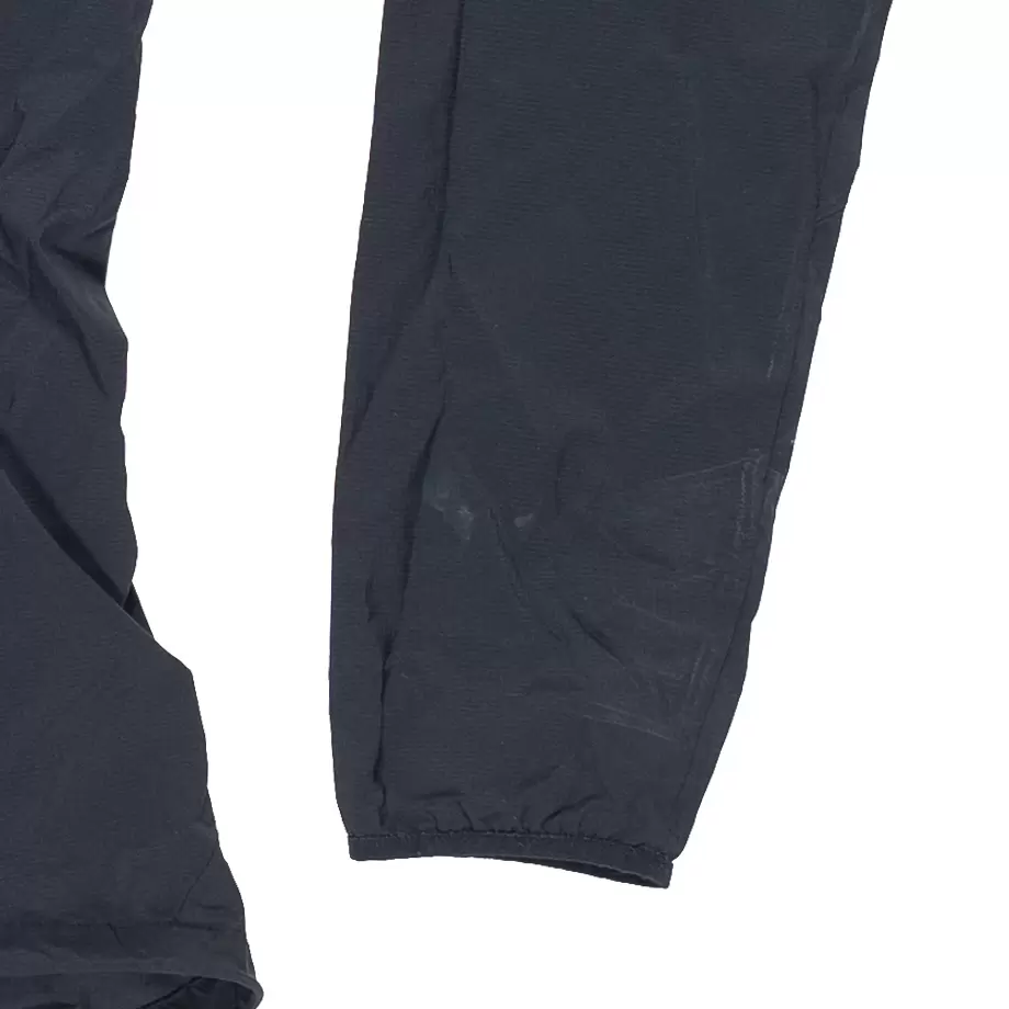 Mountain Hardwear Windbreaker Hoody - Women's - Image 4