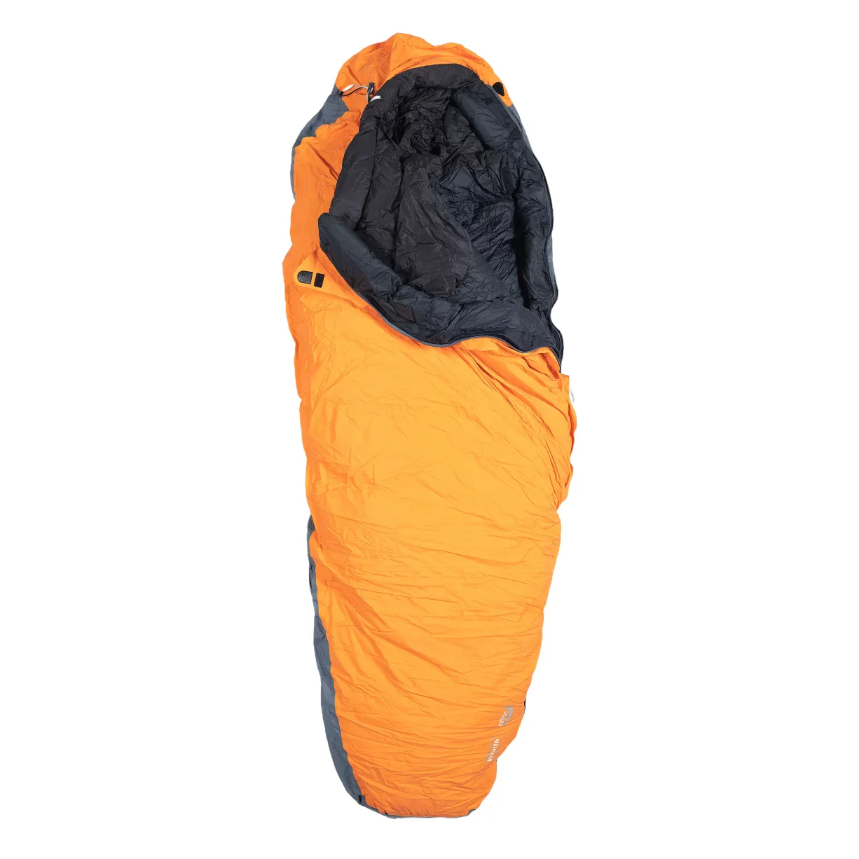 Mountain Hardwear Wraith -20F Sleeping Bag - Image 2