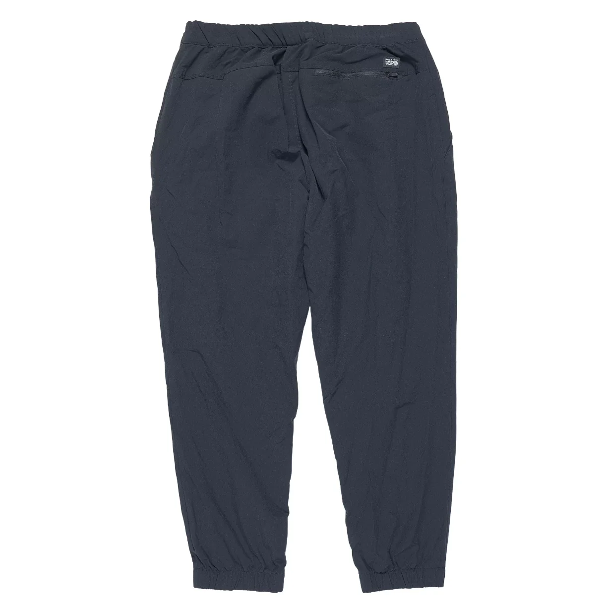 Mountain Hardwear Yumalina Active Pull-On Lined Jogger - Women's - Image 2