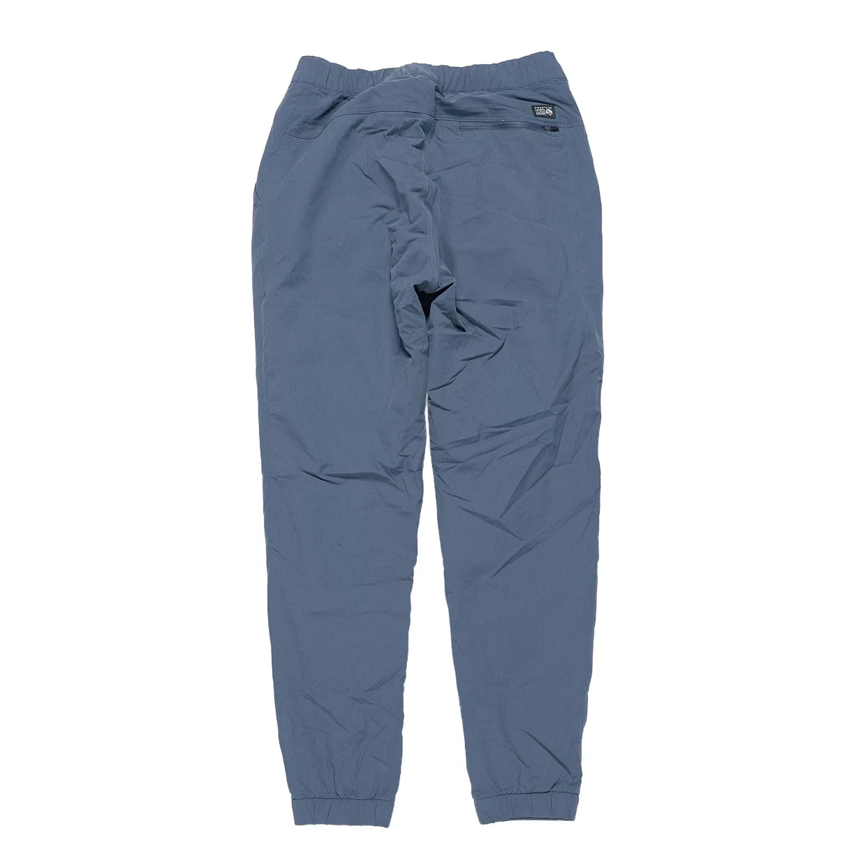 Mountain Hardwear Yumalina Active Pull-On Lined Jogger - Women's - Image 2