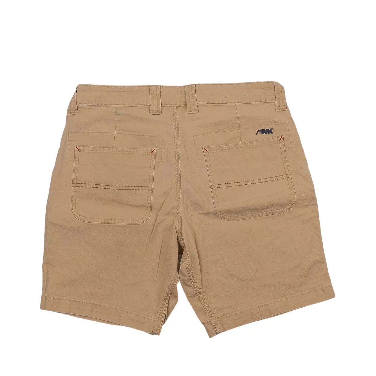 Mountain Khaki All Mountain Shorts - Men's - Image 2