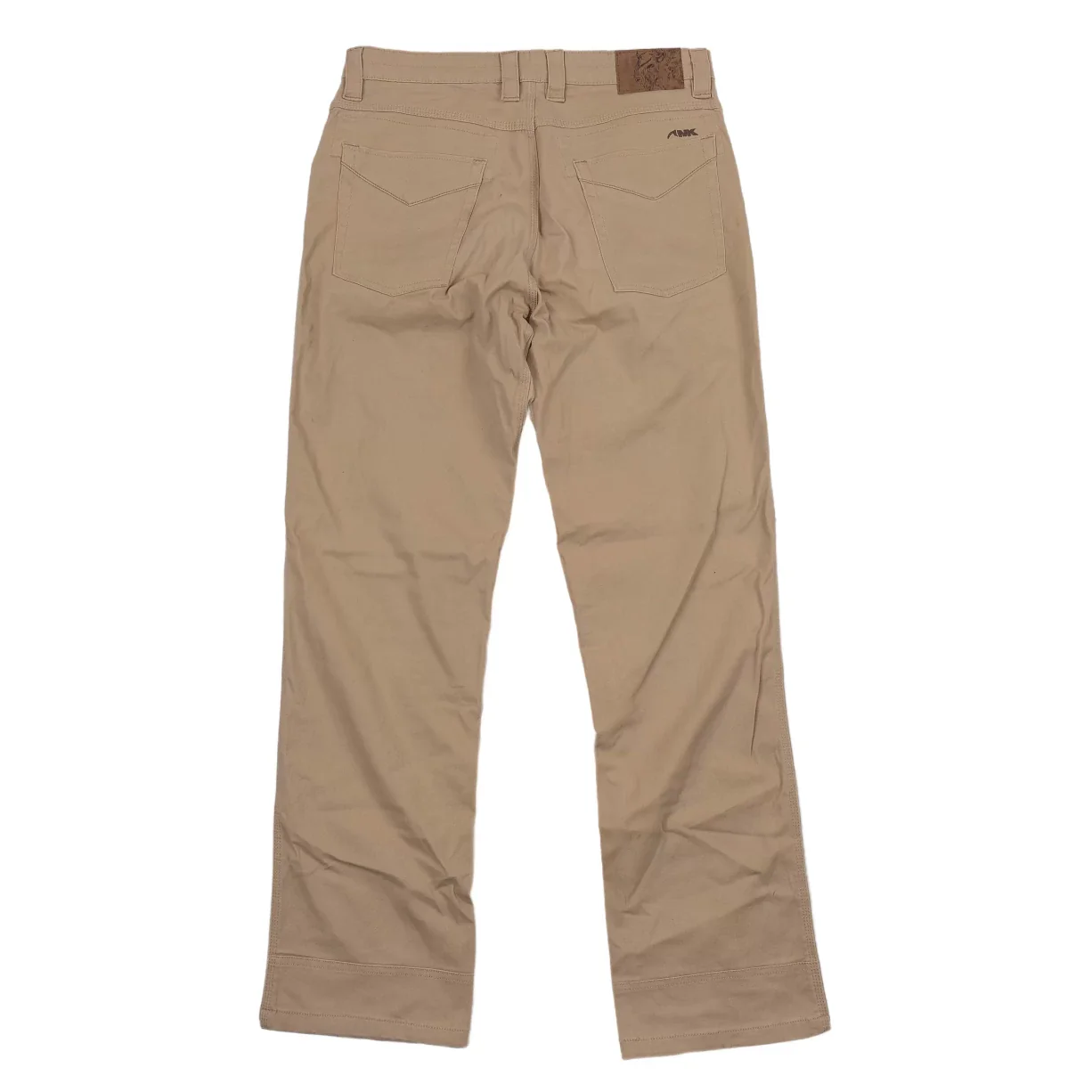 Mountain Khakis Camber 103 Original Pant - Men's - Image 2