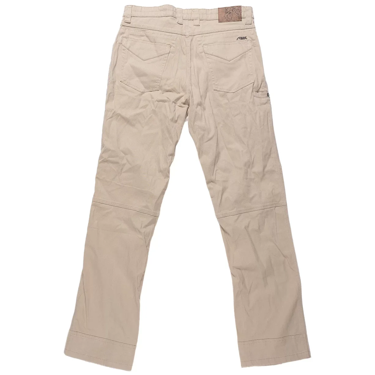 Mountain Khakis Camber 105 Pant - Men's - Image 2