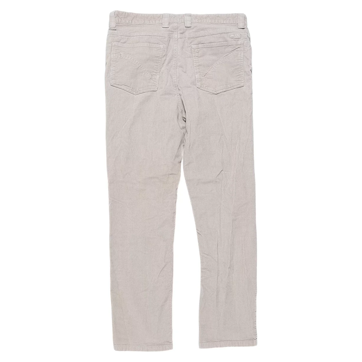 Mountain Khakis Crest Cord Pant - Men's - Image 2