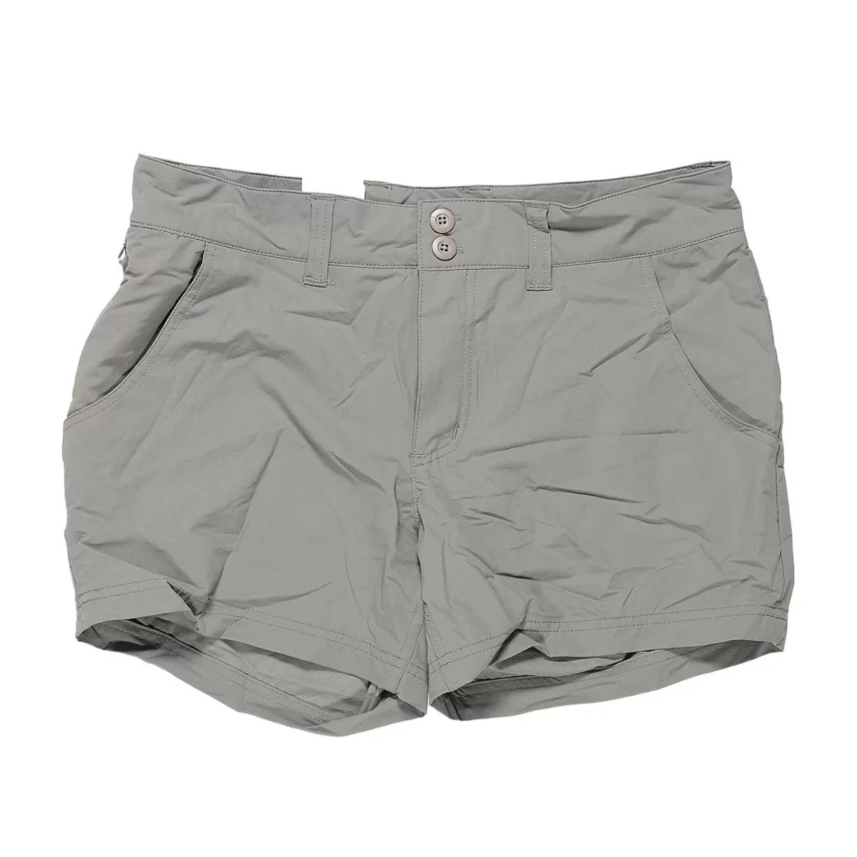 Mountain Khakis Cruiser Short - Women's