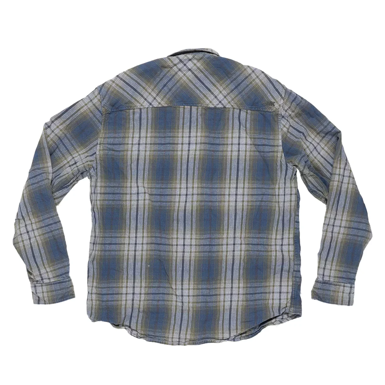 Mountain Khakis Gatlin Flannel - Men's - Image 2