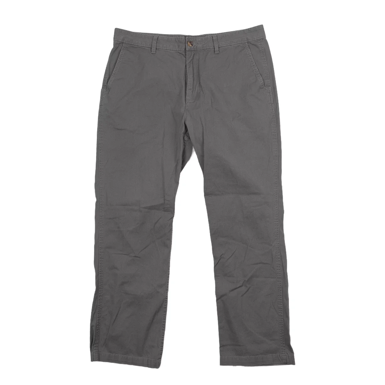 Mountain Khakis Homestead Chino Pant Relaxed Fit - Men's