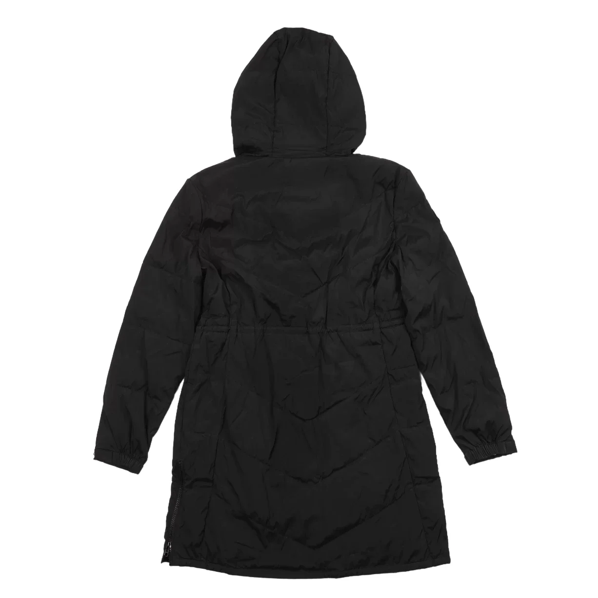 Mountain Khakis Lynx Rover Parka - Women's - Image 3
