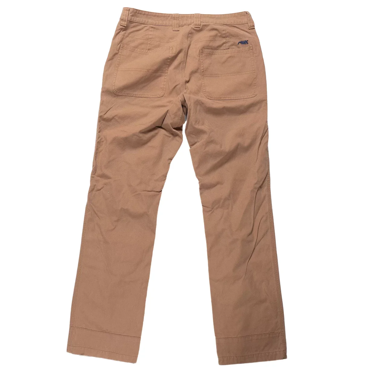 Mountain Khakis Original Mountain Pant Slim Fit - Men's - Image 2