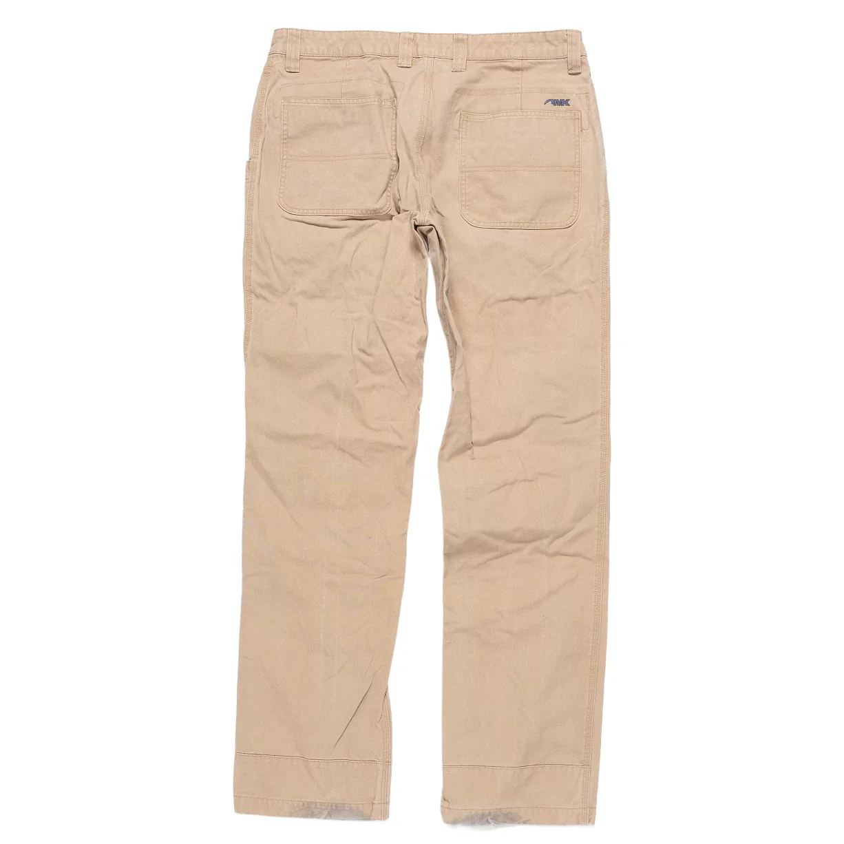 Mountain Khakis Original Pant - Men's - Image 2