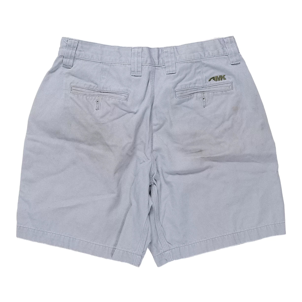Mountain Khakis Original Short - Men's - Image 2