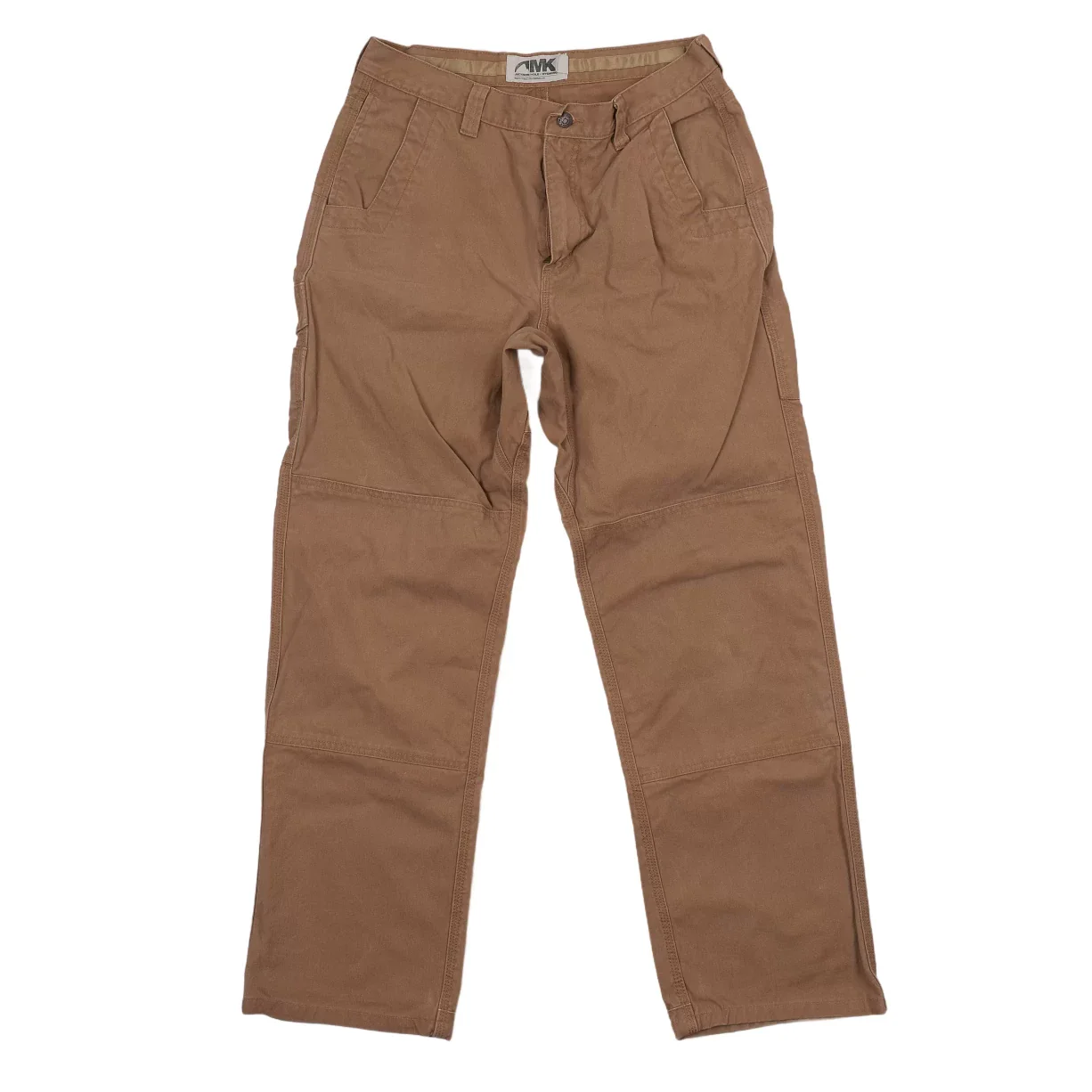 Mountain Khakis Pants - Men's