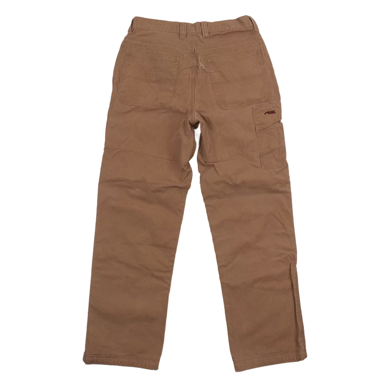 Mountain Khakis Pants - Men's - Image 2