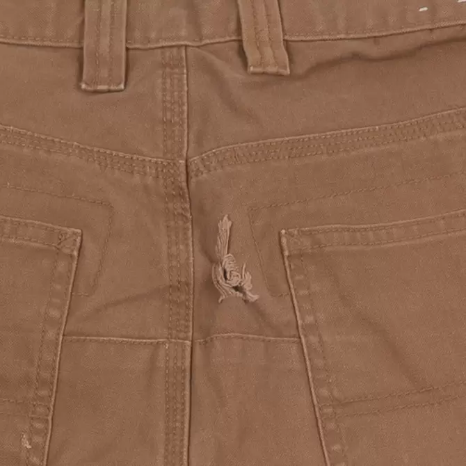 Mountain Khakis Pants - Men's - Image 3