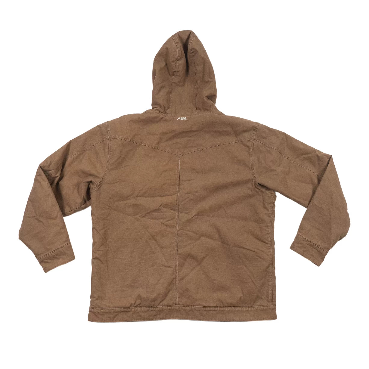 Mountain Khakis Ranch Shearling Hoody - Men's - Image 3
