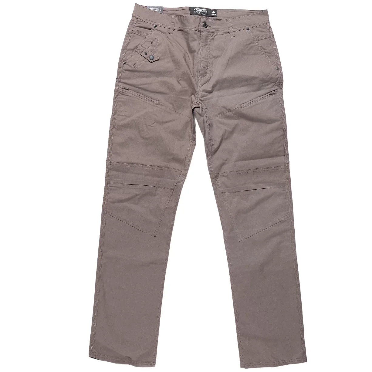 Mountain Khakis Rounder Classic Fit Pant - Men's