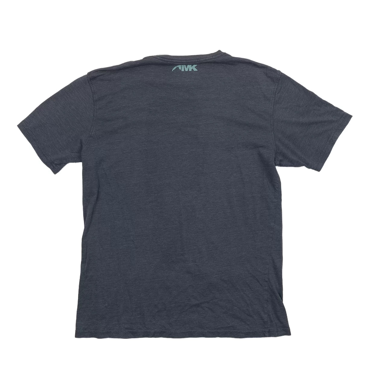 Mountain Khakis T-Shirt - Men's - Image 2