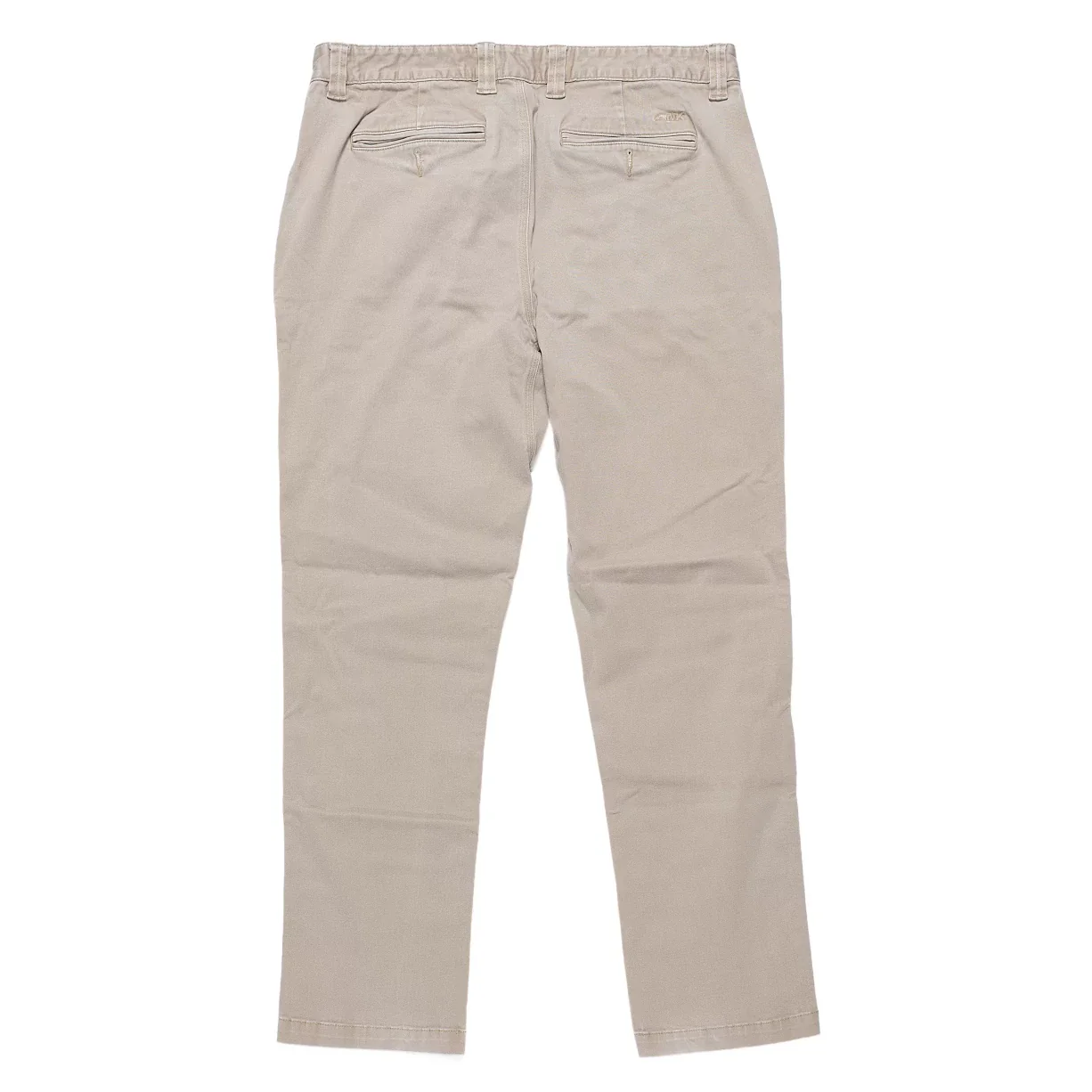 Mountain Khakis Teton Pant Modern Fit - Men's - Image 2