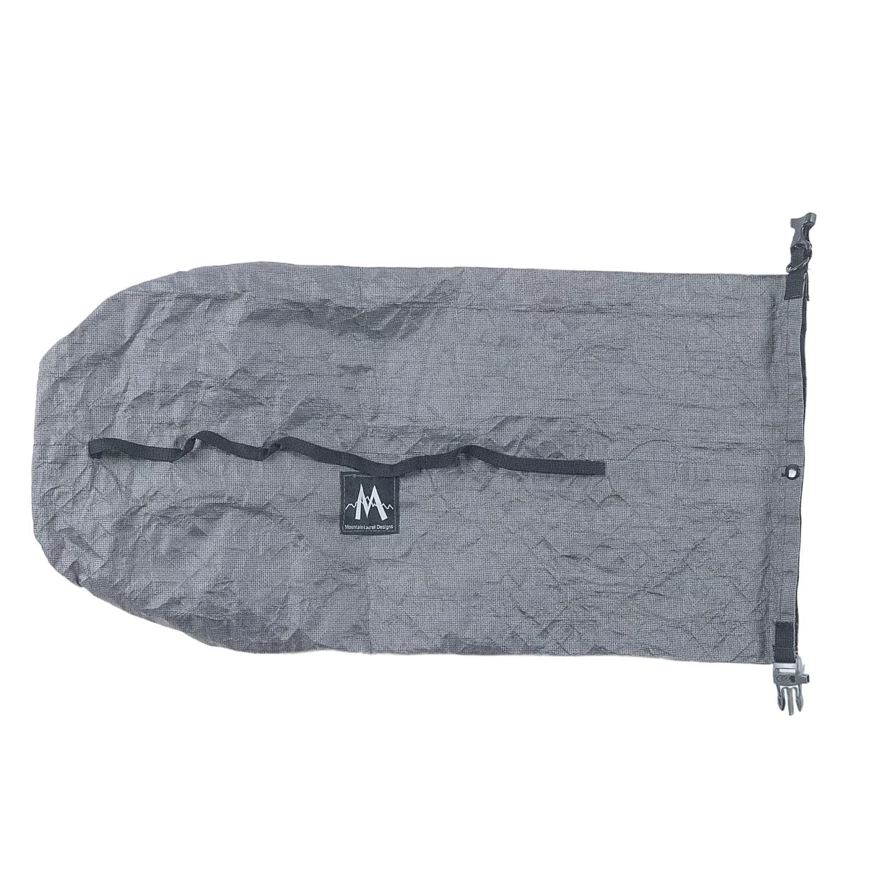 Mountain Laurel Designs Ultra X 200 Bike Dry Bag