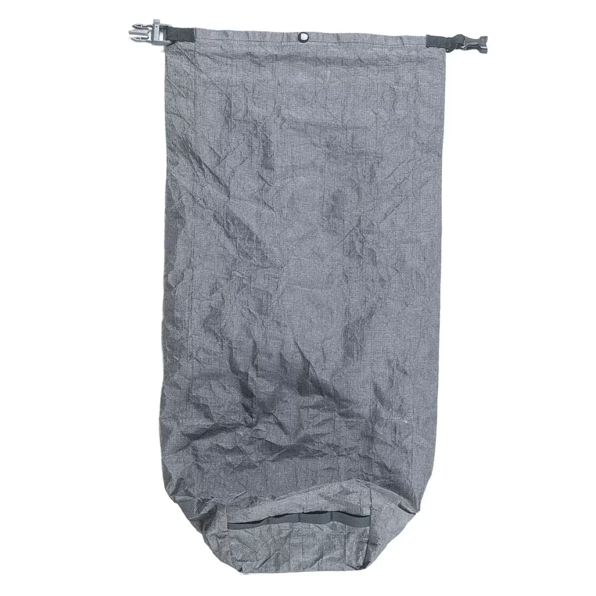 Mountain Laurel Designs Ultra X 200 Bike Dry Bag - Image 2
