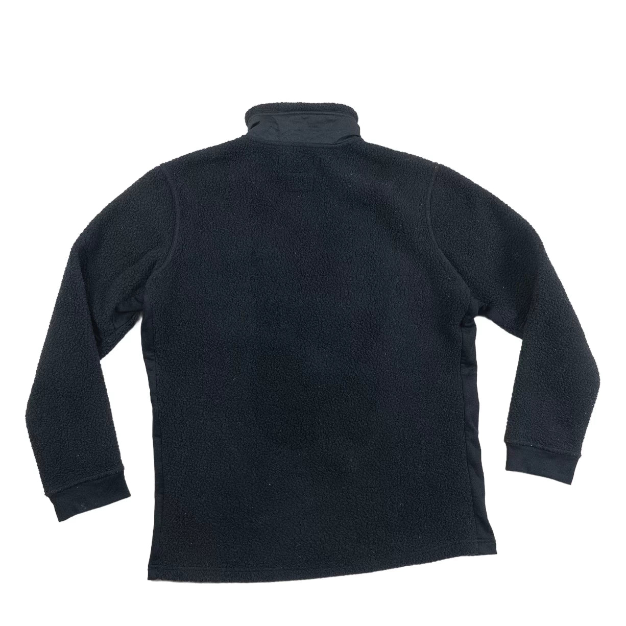 Mountain Standard Fleece Jacket - Men's - Image 3