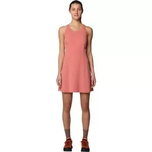 Mountain Hardwear Mountain Stretch Dress