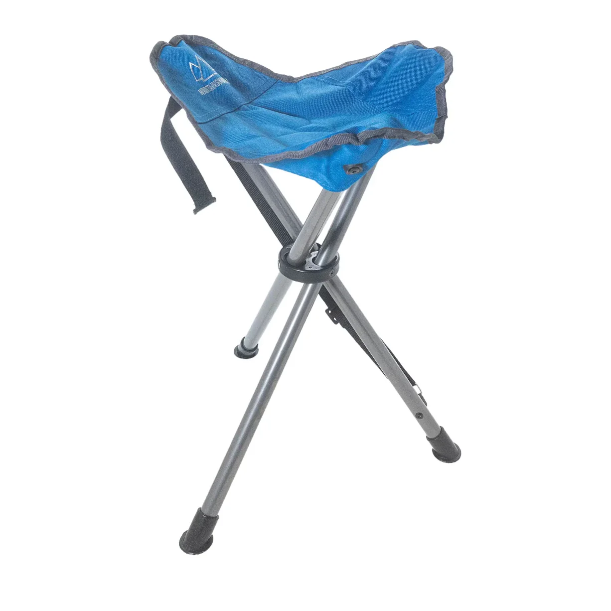 Mountain Summit Gear Tripod Stool - Image 2