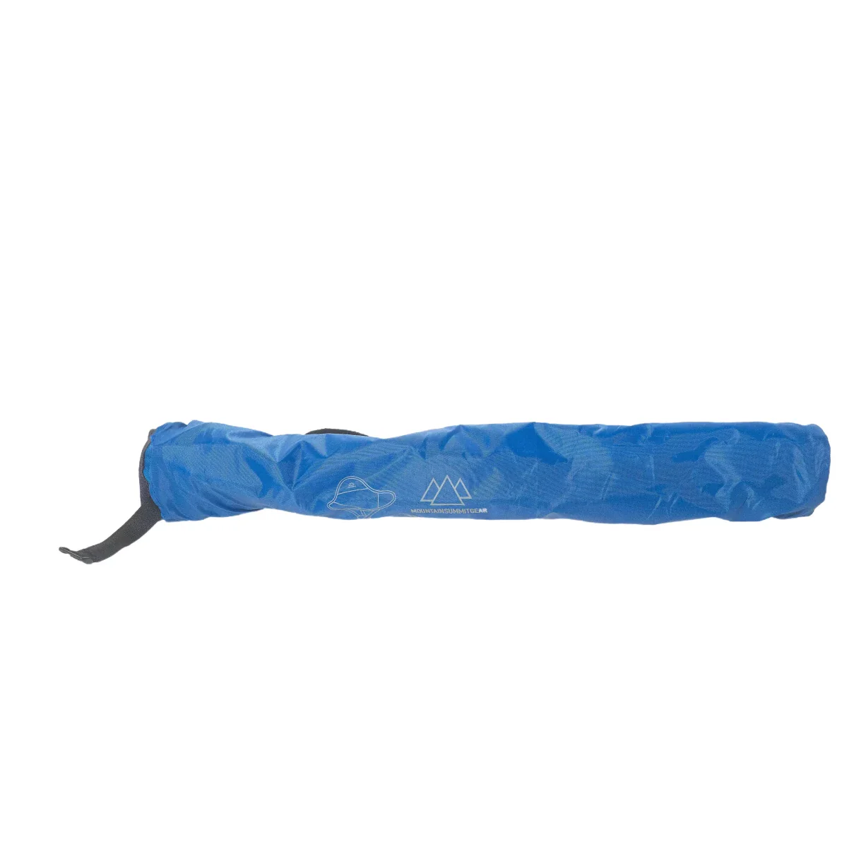 Mountain Summit Gear Tripod Stool - Image 3