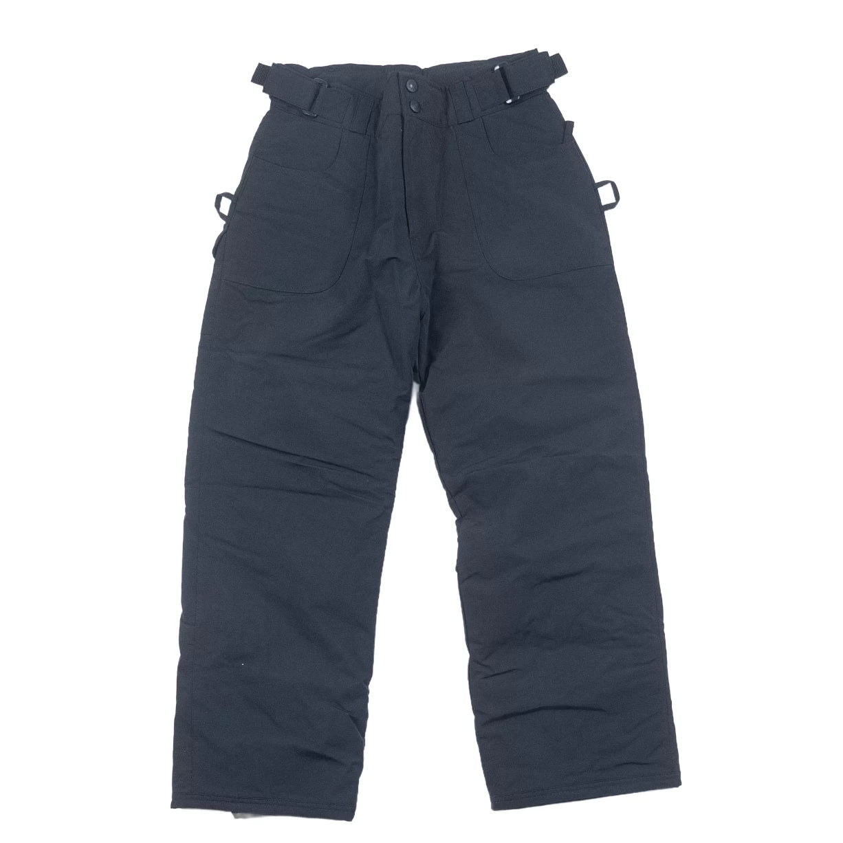 Mountain Tek Terrain Insulated Pants - Men's