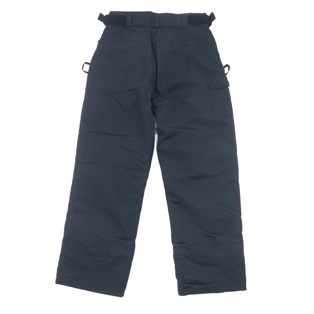 Mountain Tek Terrain Insulated Pants - Men's - Image 2