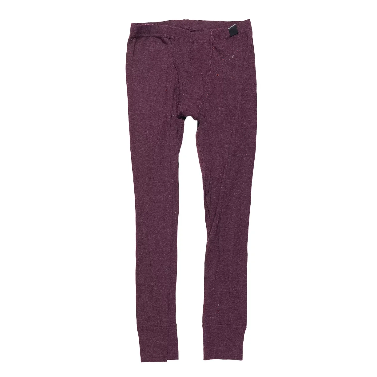 Mountain warehouse Extreme Base Layer Pants - Men's