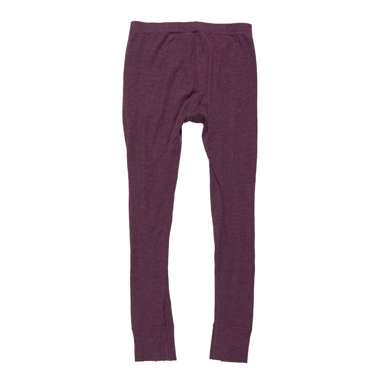 Mountain warehouse Extreme Base Layer Pants - Men's - Image 2