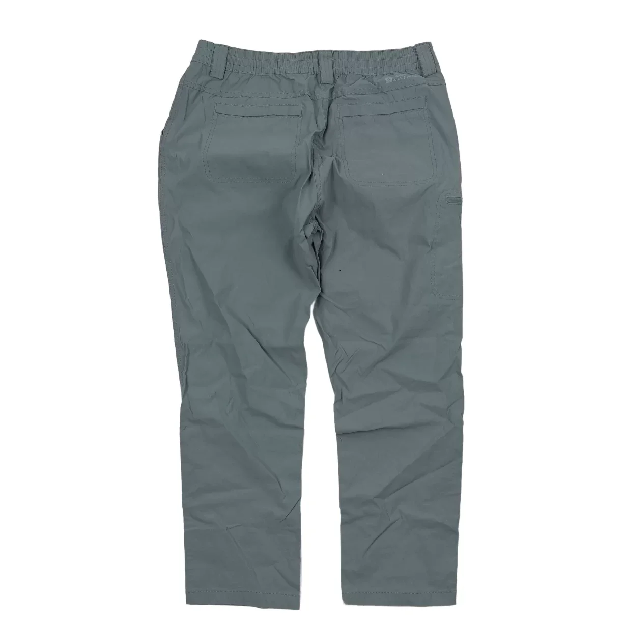 Mountain warehouse Hiker Stretch Pants - Women's - Image 2