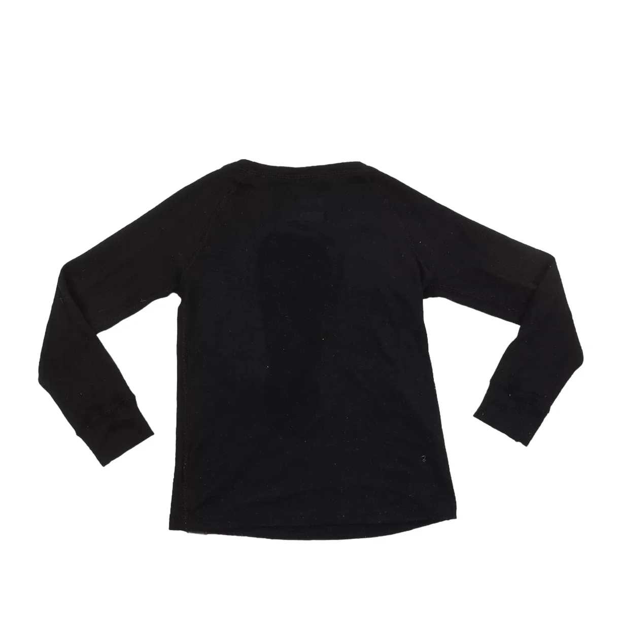 Mountain warehouse Merino Long Sleeve - Kids' - Image 2