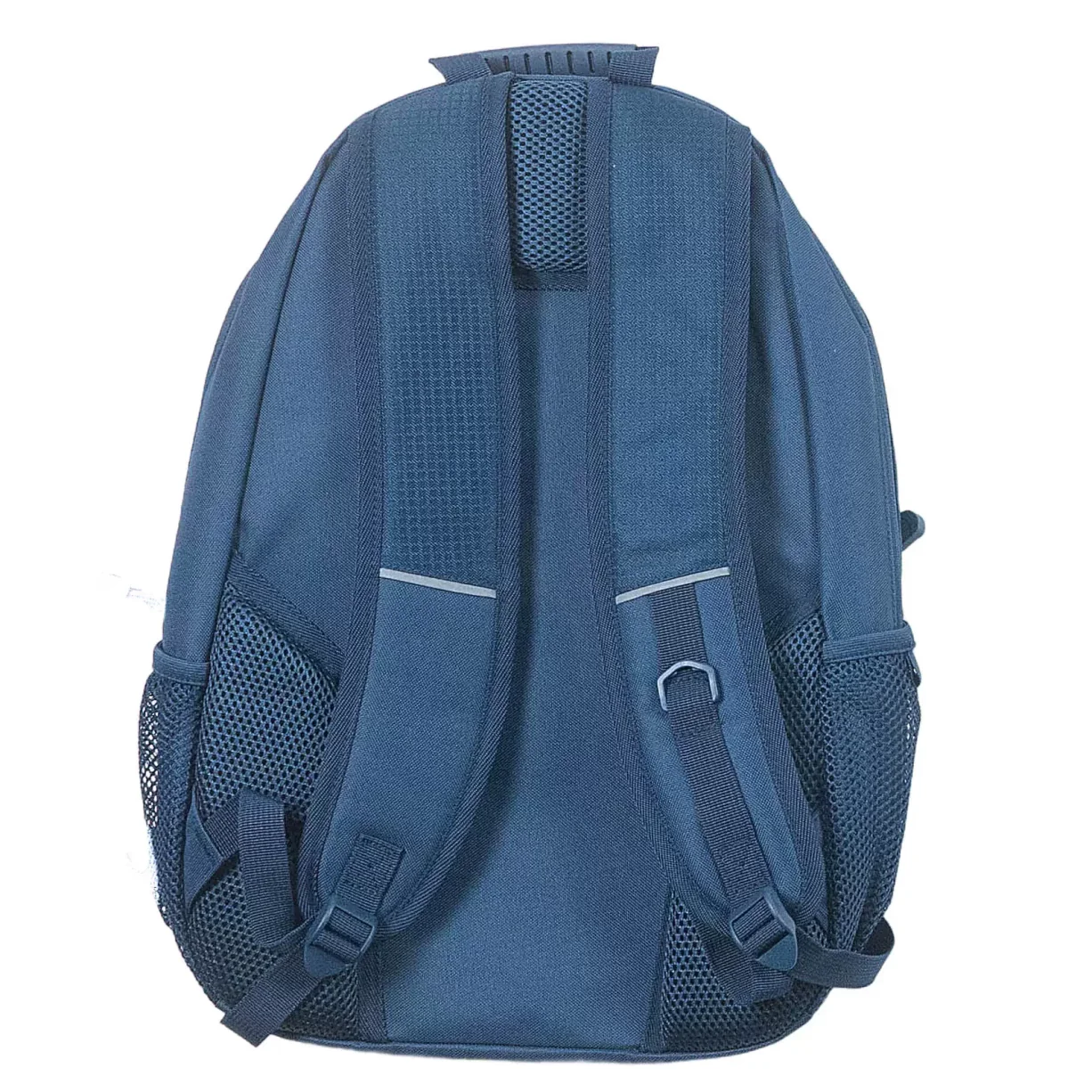 Mountain warehouse Quest 23L Laptop Bag - Image 2