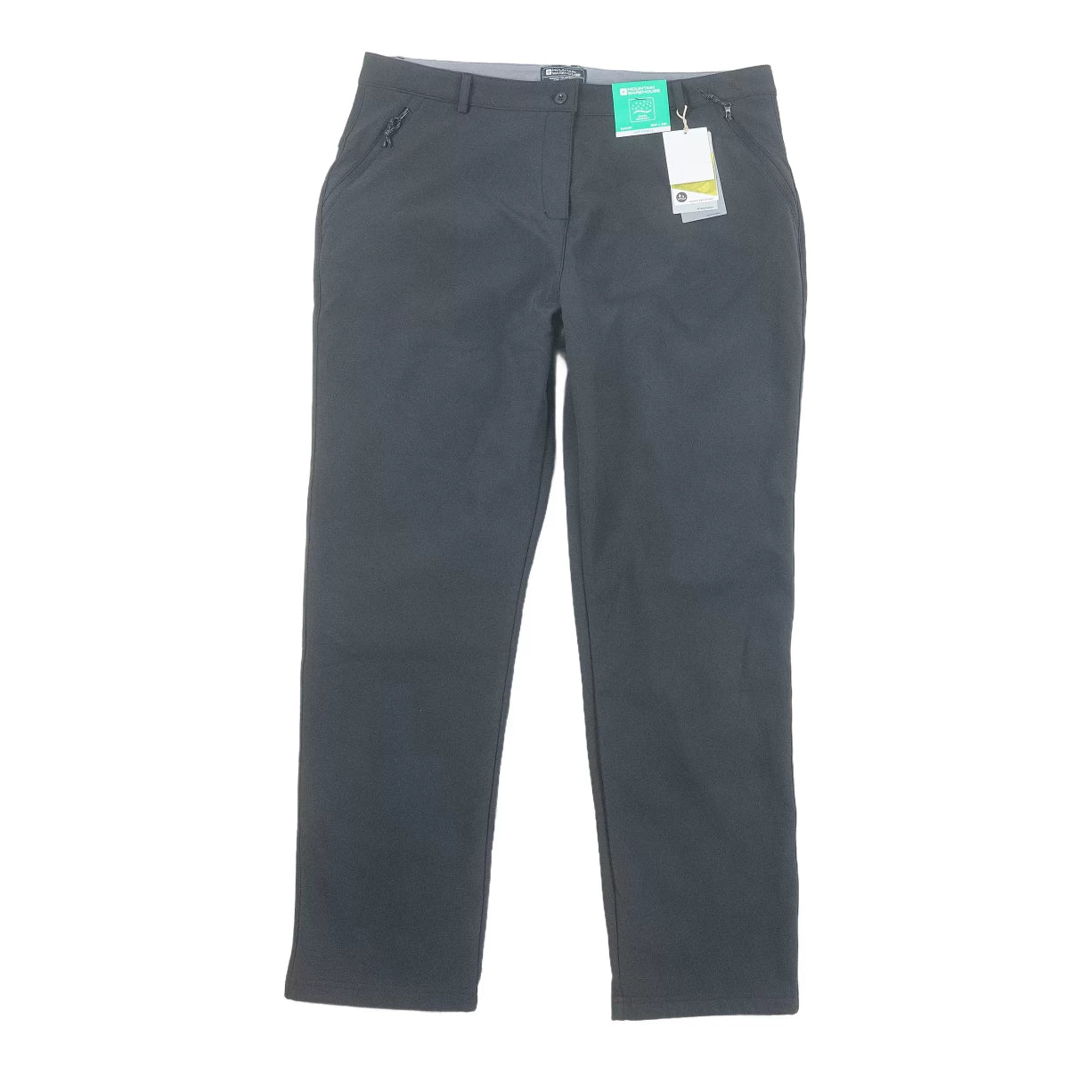 Mountain warehouse Vermont Softshell Trousers - Women's