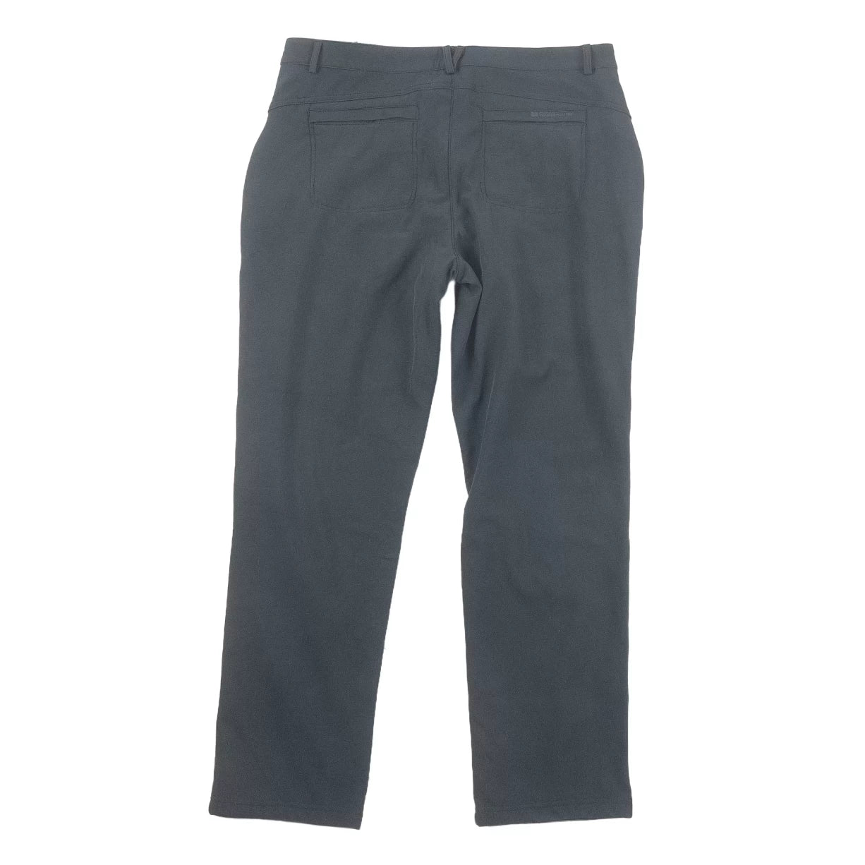 Mountain warehouse Vermont Softshell Trousers - Women's - Image 2